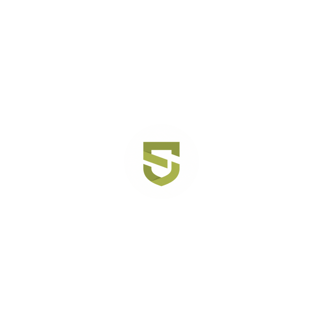 SVC-disciplines